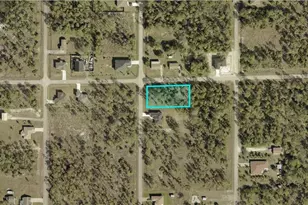 1422 North Ave, Lehigh Acres, FL 33972 - Photo 6