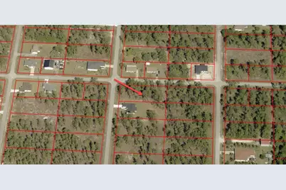 1422 North Ave, Lehigh Acres, FL 33972 - Photo 8