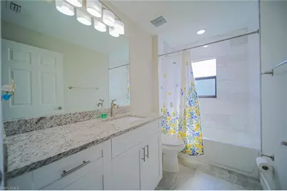 1100 Atherton Ave, Lehigh Acres, FL 33971 - Photo 16