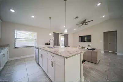 1100 Atherton Ave, Lehigh Acres, FL 33971 - Photo 8