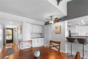 5665 Trailwinds Dr, Fort Myers, FL 33907 - Photo 8