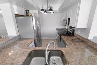 5665 Trailwinds Dr #621, Fort Myers, FL 33907 - Photo 10