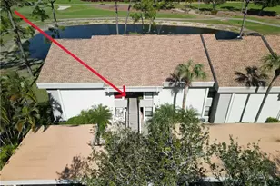 5665 Trailwinds Dr, Fort Myers, FL 33907 - Photo 22