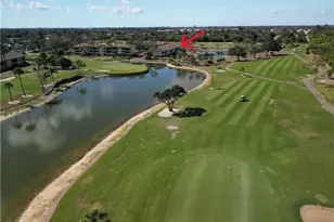 5665 Trailwinds Dr, Fort Myers, FL 33907 - Photo 26