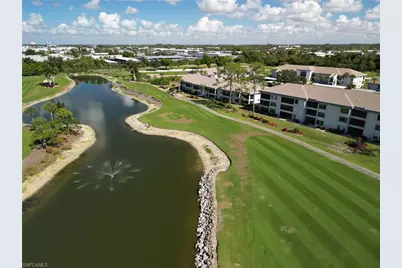 5665 Trailwinds Dr #621, Fort Myers, FL 33907 - Photo 30
