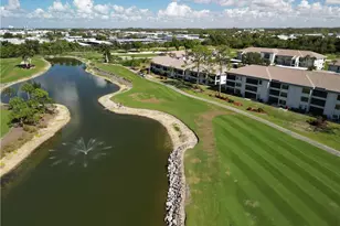 5665 Trailwinds Dr, Fort Myers, FL 33907 - Photo 30