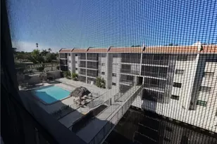 9395 Pennsylvania Ave, Bonita Springs, FL 34135 - Photo 6