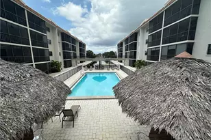 9395 Pennsylvania Ave, Bonita Springs, FL 34135 - Photo 20