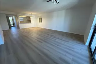 9395 Pennsylvania Ave, Bonita Springs, FL 34135 - Photo 2
