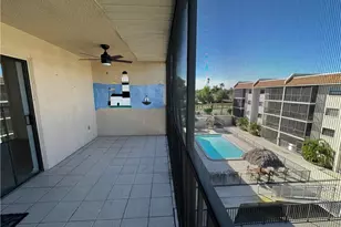 9395 Pennsylvania Ave, Bonita Springs, FL 34135 - Photo 4