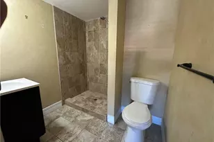 9395 Pennsylvania Ave, Bonita Springs, FL 34135 - Photo 8