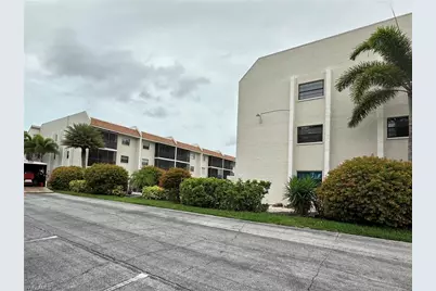 9395 Pennsylvania Ave #19, Bonita Springs, FL 34135 - Photo 22