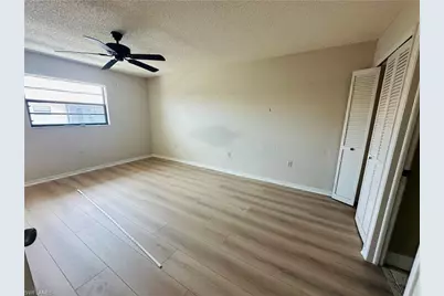 9395 Pennsylvania Ave #19, Bonita Springs, FL 34135 - Photo 16