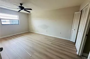 9395 Pennsylvania Ave, Bonita Springs, FL 34135 - Photo 16