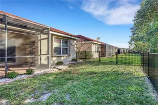 4210 Dutchess Park Rd, Fort Myers, FL 33916 - Photo 20