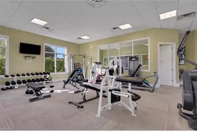 4210 Dutchess Park Rd, Fort Myers, FL 33916 - Photo 32