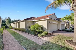 4210 Dutchess Park Rd, Fort Myers, FL 33916 - Photo 2