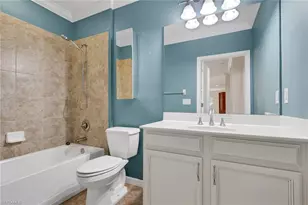 4210 Dutchess Park Rd, Fort Myers, FL 33916 - Photo 16