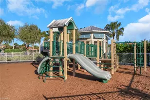 4210 Dutchess Park Rd, Fort Myers, FL 33916 - Photo 24