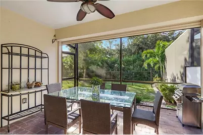 4210 Dutchess Park Rd, Fort Myers, FL 33916 - Photo 18