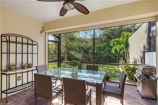 4210 Dutchess Park Rd, Fort Myers, FL 33916 - Photo 18