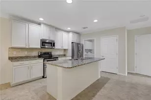 4210 Dutchess Park Rd, Fort Myers, FL 33916 - Photo 6