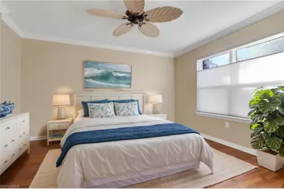 4210 Dutchess Park Rd, Fort Myers, FL 33916 - Photo 10