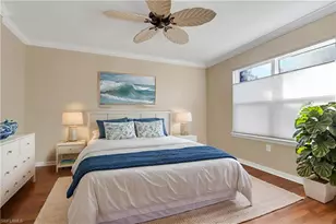 4210 Dutchess Park Rd, Fort Myers, FL 33916 - Photo 10