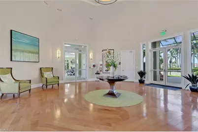 4210 Dutchess Park Rd, Fort Myers, FL 33916 - Photo 30