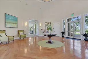 4210 Dutchess Park Rd, Fort Myers, FL 33916 - Photo 30