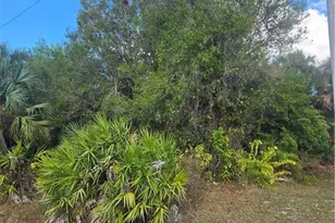 618 Lake Ave, Lehigh Acres, FL 33972 - Photo 4
