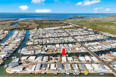 2971 Bounty Ln, Saint James City, FL 33956 - Photo 38