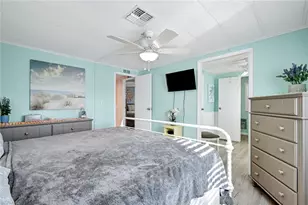 2971 Bounty Ln, Saint James City, FL 33956 - Photo 20