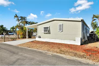 2971 Bounty Ln, Saint James City, FL 33956 - Photo 6