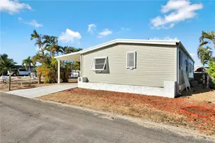 2971 Bounty Ln, Saint James City, FL 33956 - Photo 6