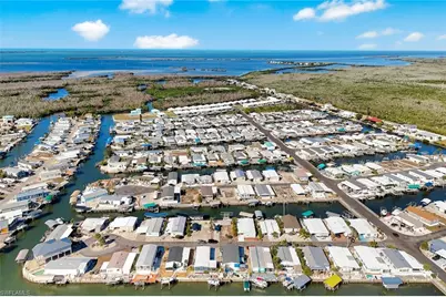 2971 Bounty Ln, Saint James City, FL 33956 - Photo 32