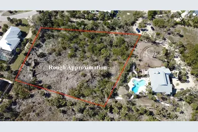 3004 Turtle Gait Ln, Sanibel, FL 33957 - Photo 6