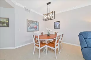 10137 Colonial Country Club Blvd, Fort Myers, FL 33913 - Photo 8