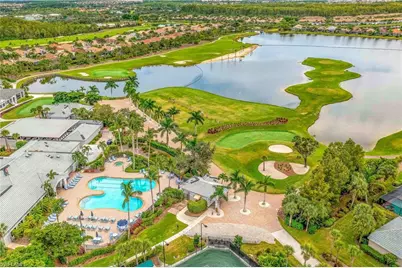 10137 Colonial Country Club Blvd #1107, Fort Myers, FL 33913 - Photo 32