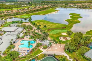 10137 Colonial Country Club Blvd, Fort Myers, FL 33913 - Photo 32