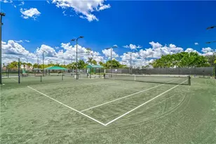 10137 Colonial Country Club Blvd, Fort Myers, FL 33913 - Photo 38