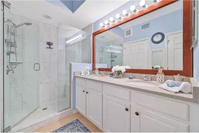 10137 Colonial Country Club Blvd #1107, Fort Myers, FL 33913 - Photo 14