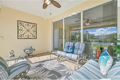 10137 Colonial Country Club Blvd #1107, Fort Myers, FL 33913 - Photo 22