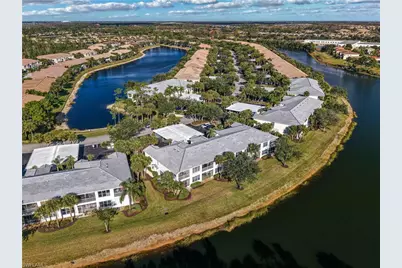 10137 Colonial Country Club Blvd #1107, Fort Myers, FL 33913 - Photo 28