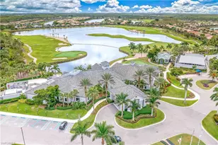 10137 Colonial Country Club Blvd, Fort Myers, FL 33913 - Photo 34