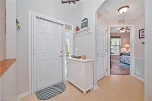 10137 Colonial Country Club Blvd, Fort Myers, FL 33913 - Photo 4