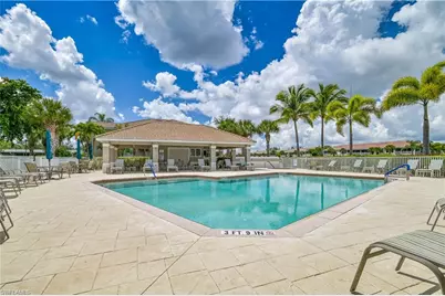 10137 Colonial Country Club Blvd #1107, Fort Myers, FL 33913 - Photo 40