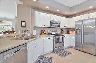 10137 Colonial Country Club Blvd, Fort Myers, FL 33913 - Photo 2