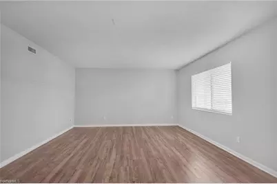 4617 Bayshore Dr #H2, Naples, FL 34112 - Photo 6