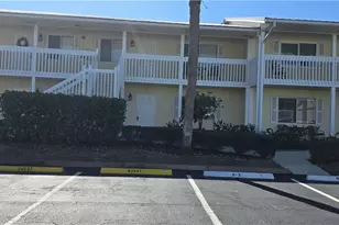 4617 Bayshore Dr, Naples, FL 34112 - Photo 1